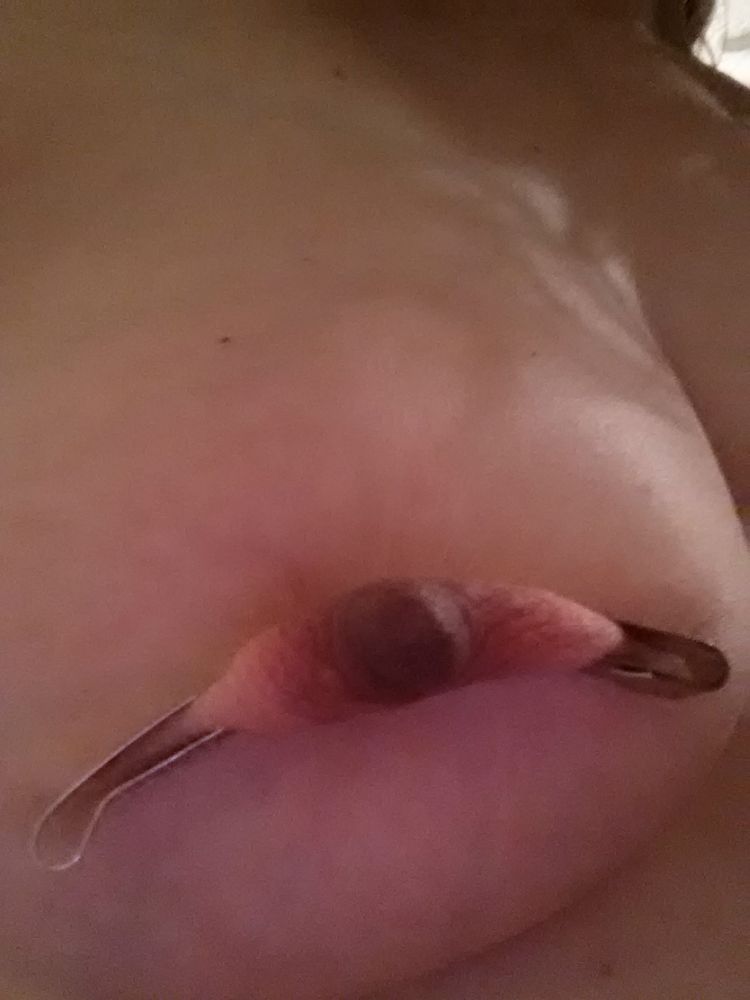 Keith&Julie from Washington State