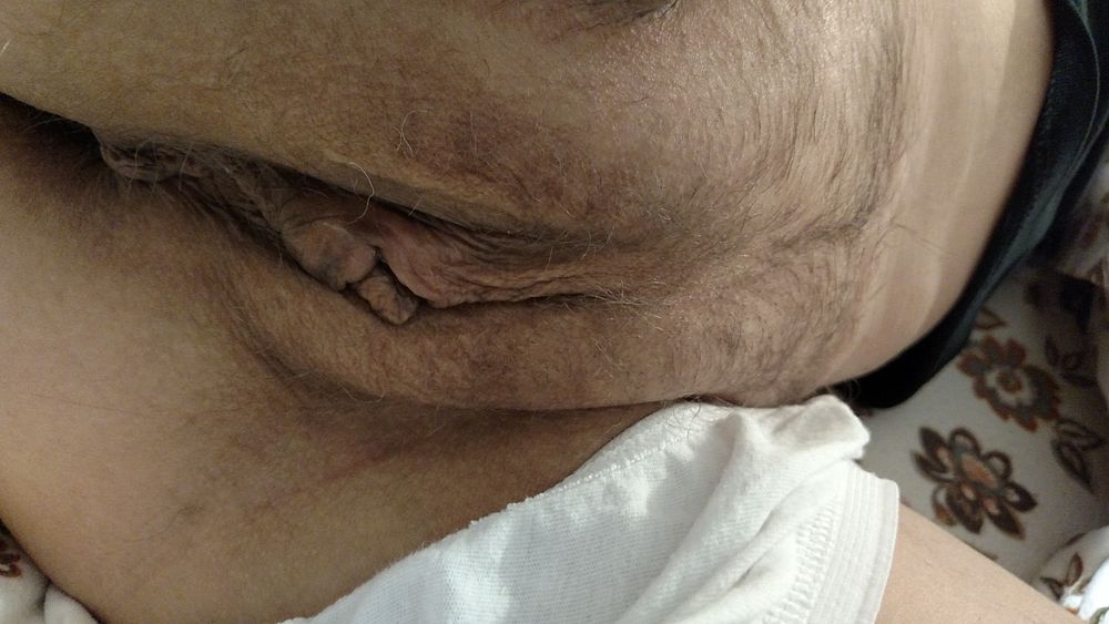 Keith&Julie from Washington State