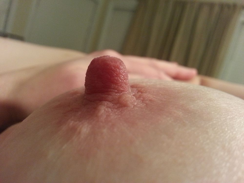 Keith&Julie from Washington State