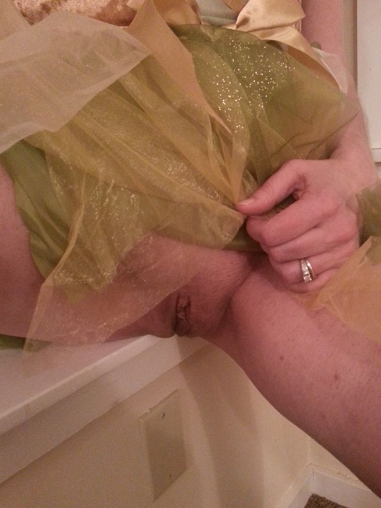 Keith&Julie from Washington State