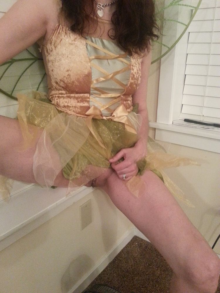 Keith&Julie from Washington State