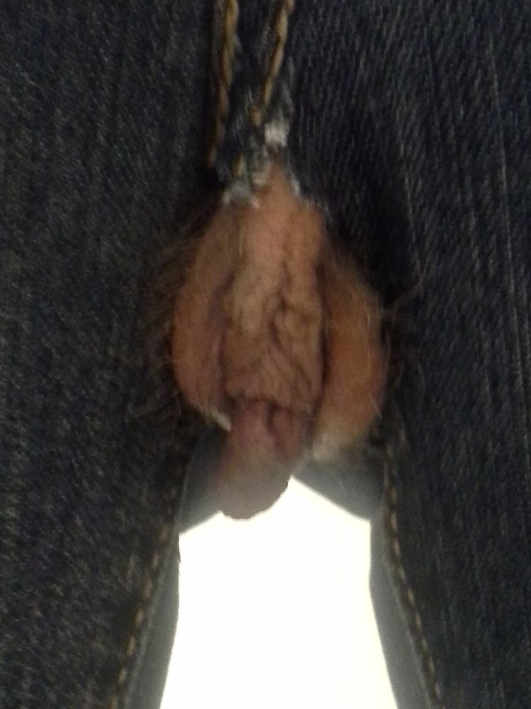 Keith&Julie from Washington State