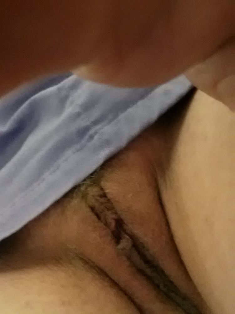 Keith&Julie from Washington State