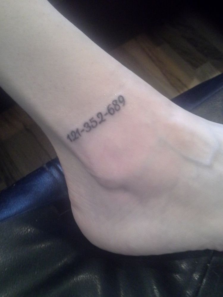 Keith&Julie from Washington State