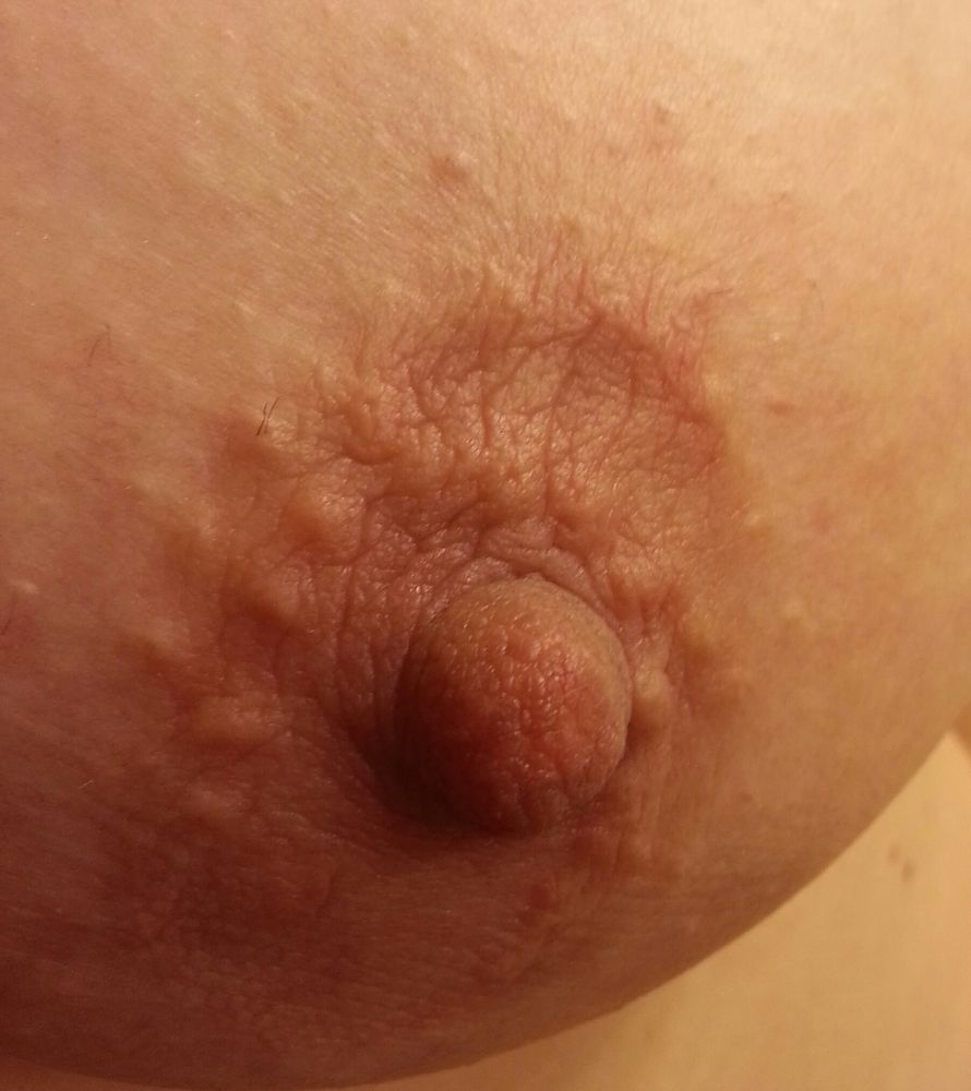 Keith&Julie from Washington State