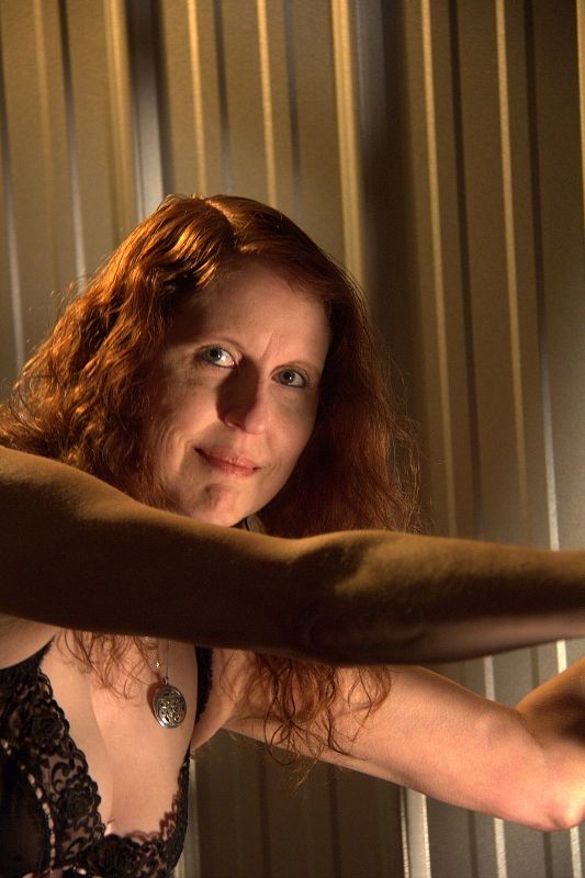 Keith&Julie from Washington State