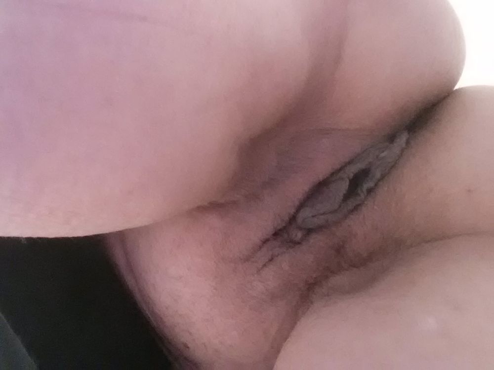 Keith&Julie from Washington State