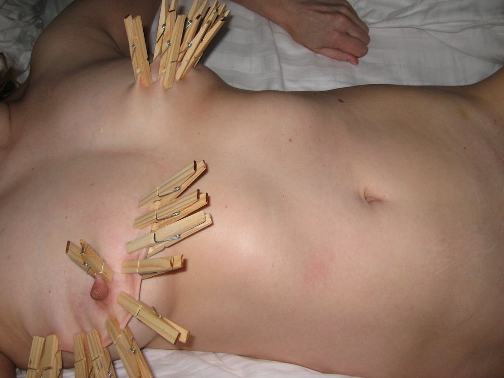 Keith&Julie from Washington State