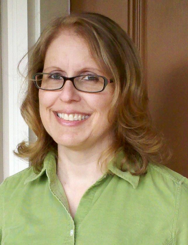 Keith&Julie from Washington State