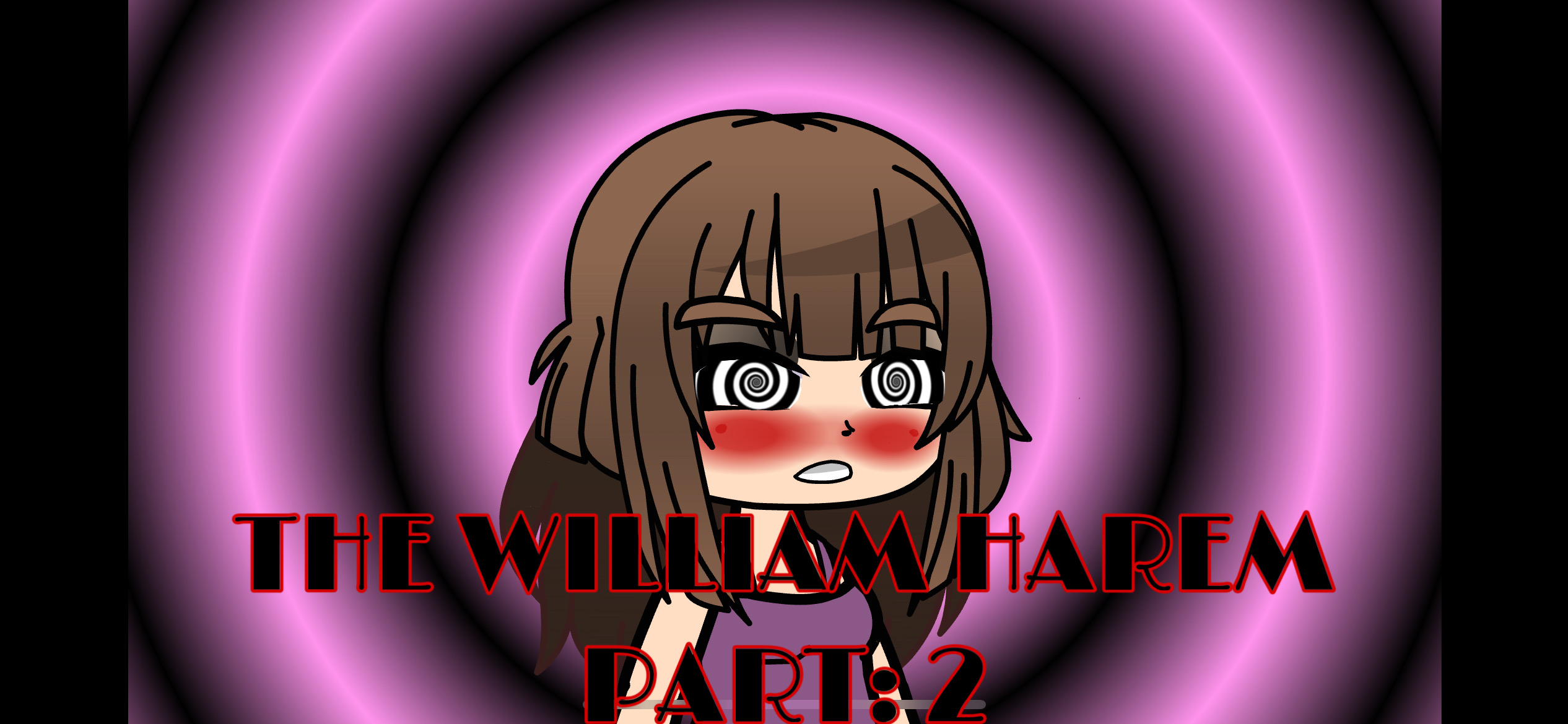 No I didn't forget about it