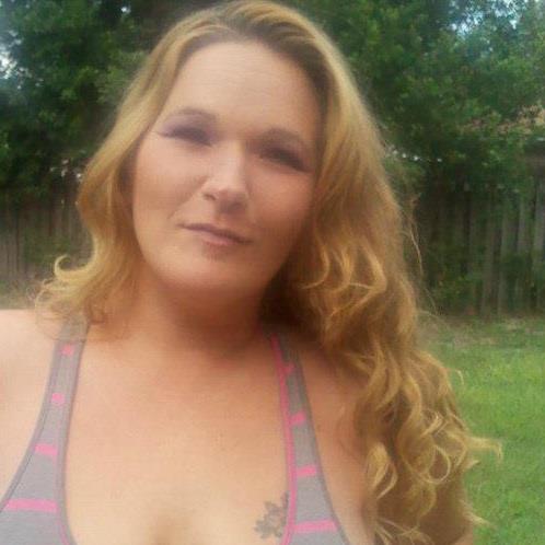 Marie Zaricor, anal slut in Jacksonville, Fl.