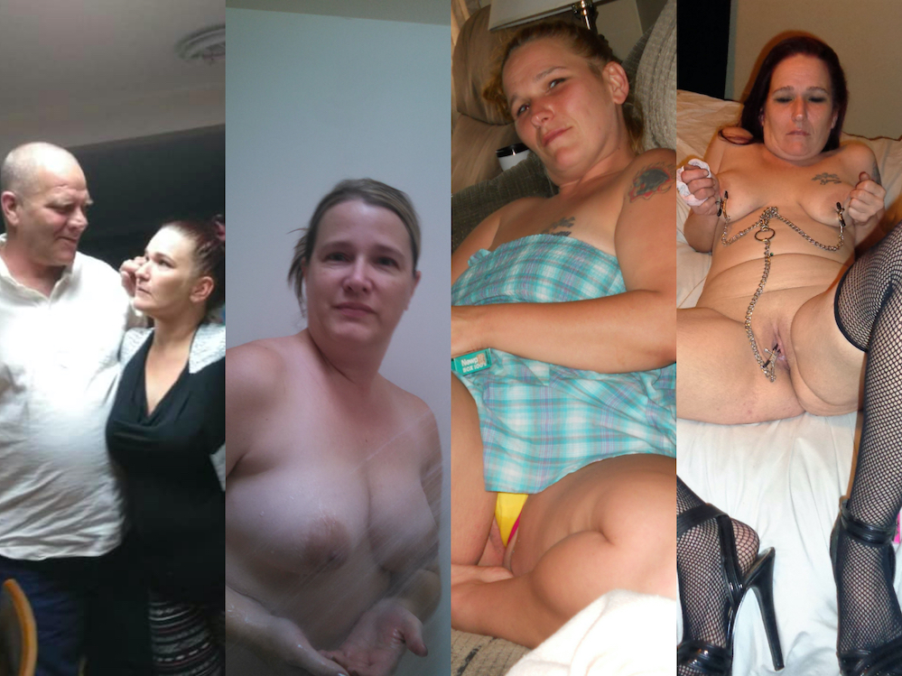 Marie Zaricor shares her asshole with me