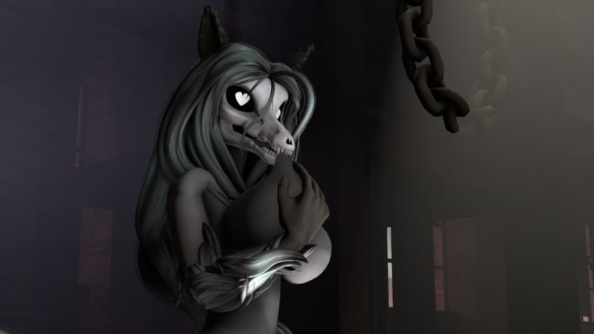 [part 140]scp-1421 compilation