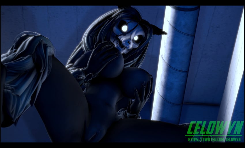 [part 140]scp-1421 compilation