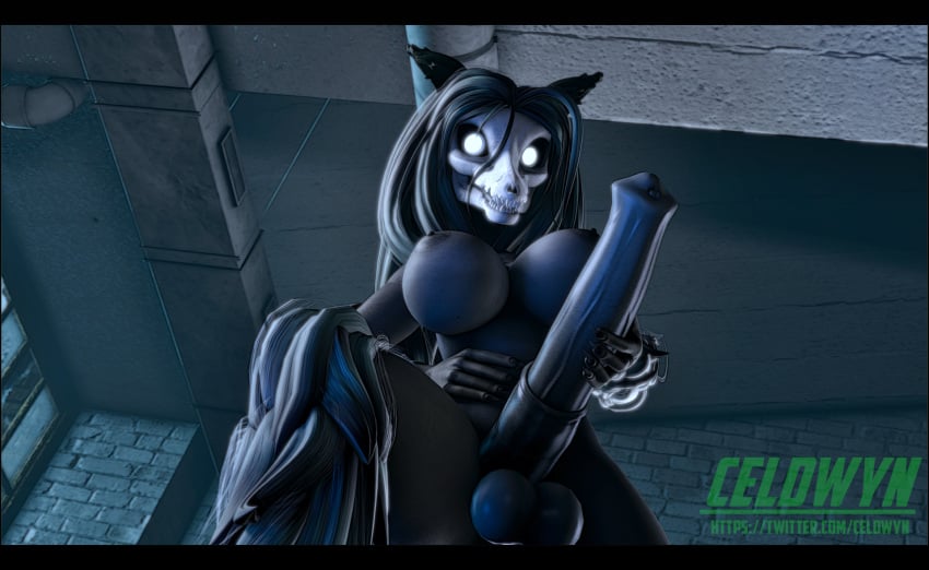 [part 140]scp-1421 compilation