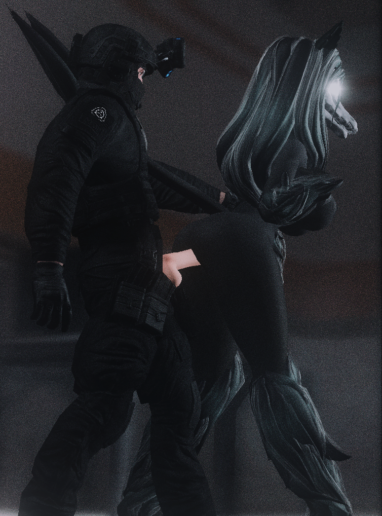 [part 140]scp-1421 compilation