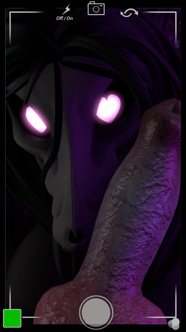 [part 140]scp-1421 compilation