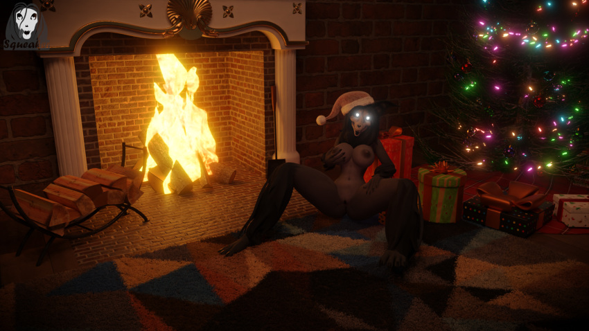 [part 140]scp-1421 compilation