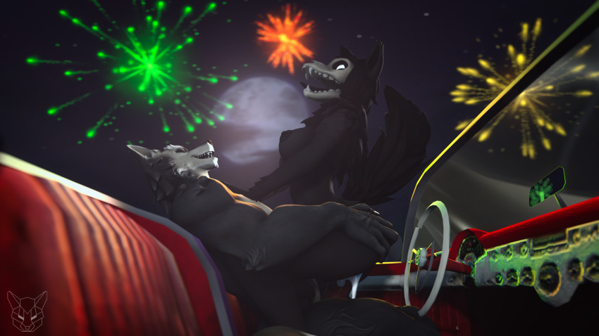 [part 140]scp-1421 compilation