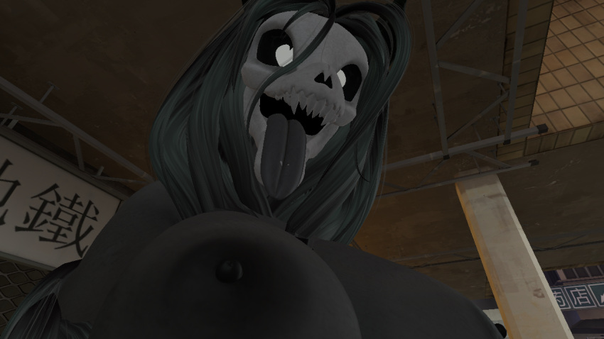 [part 140]scp-1421 compilation