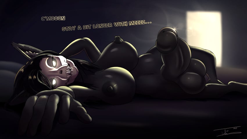 [part 140]scp-1421 compilation