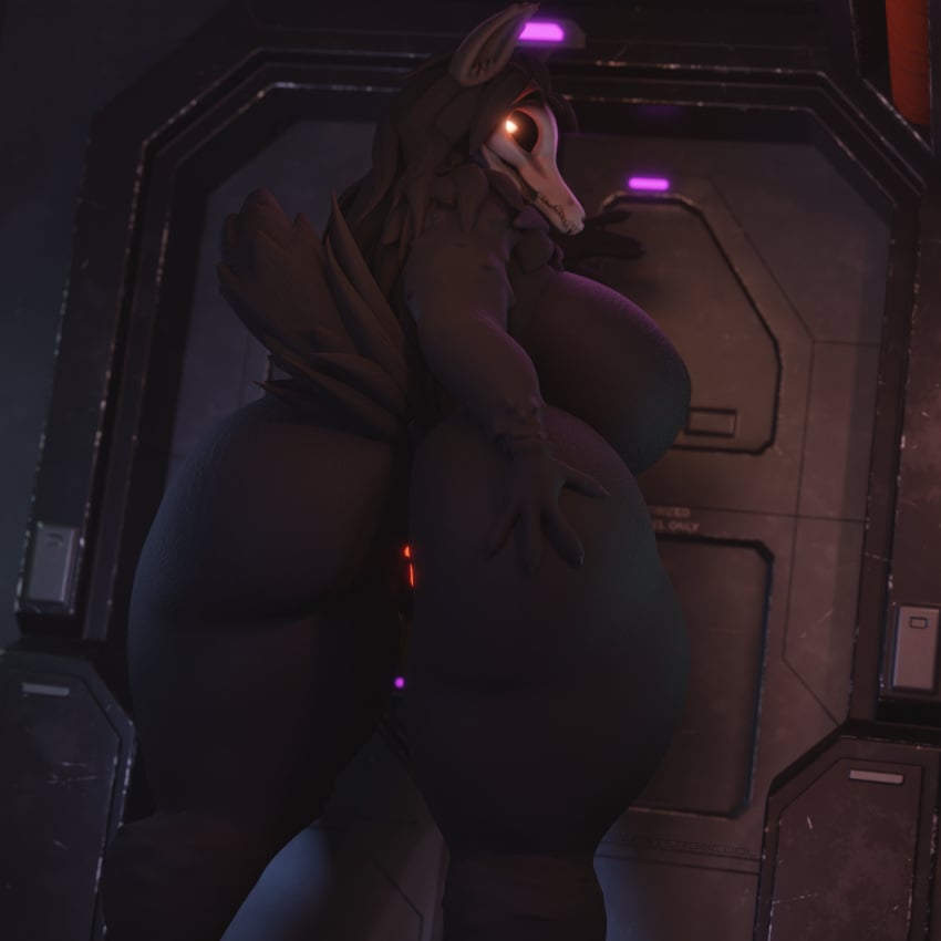 [part 140]scp-1421 compilation