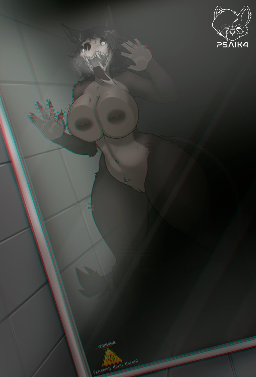 [part 140]scp-1421 compilation