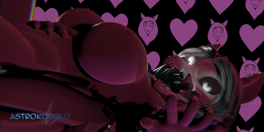 [part 140]scp-1421 compilation