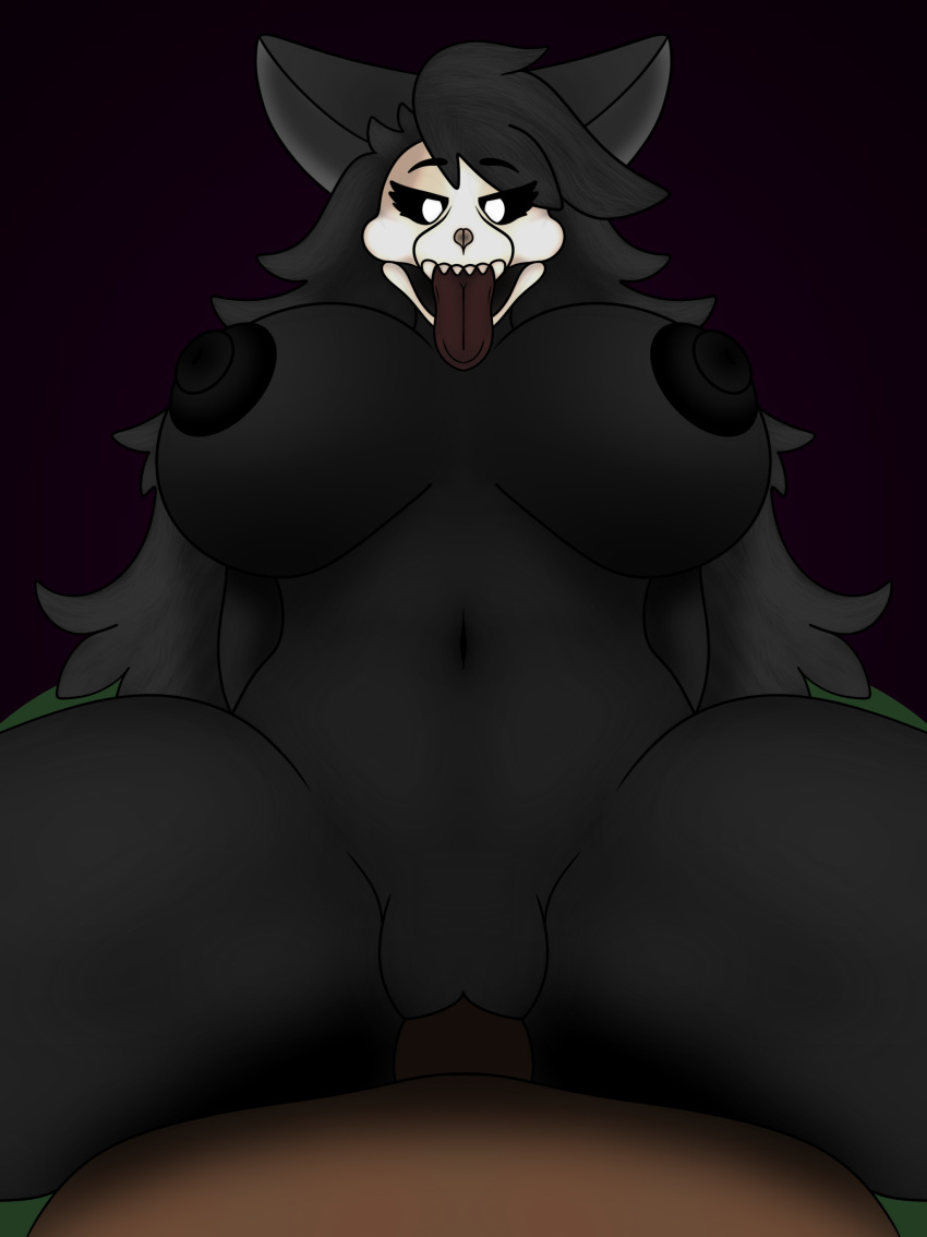 [part 140]scp-1421 compilation