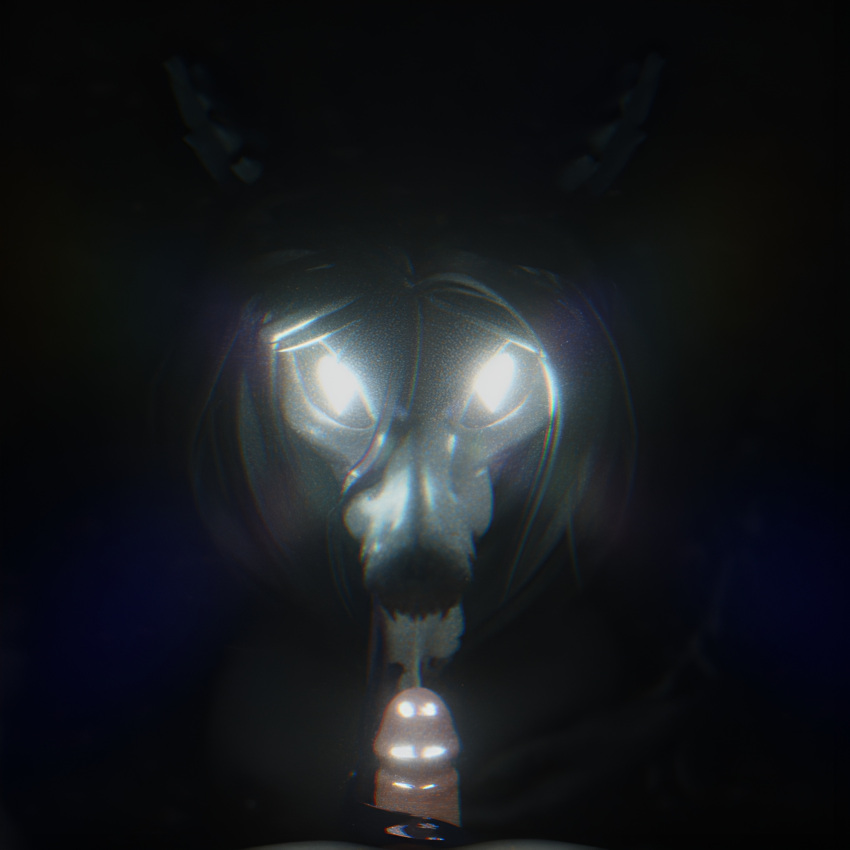 [part 140]scp-1421 compilation