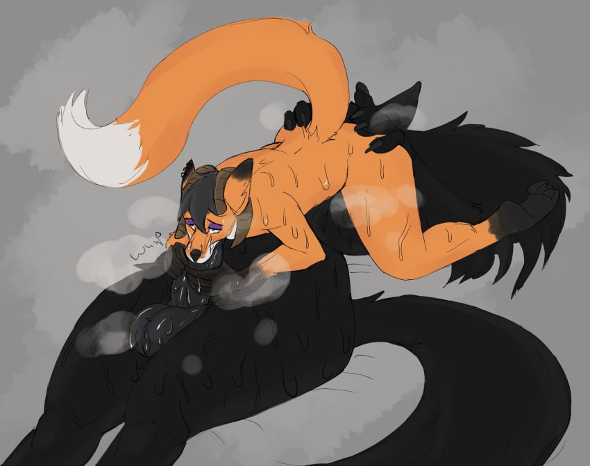 [part 140]scp-1421 compilation