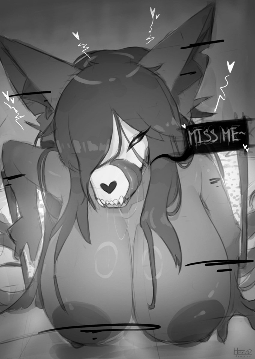 [part 140]scp-1421 compilation