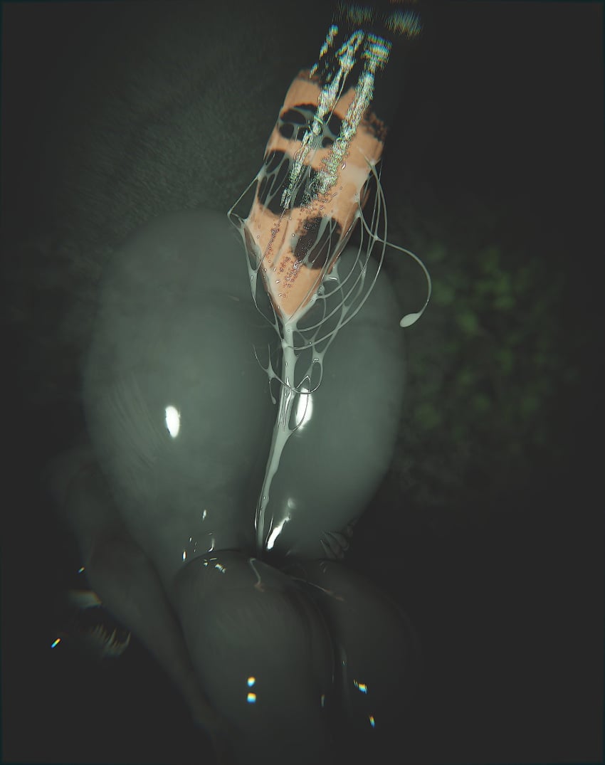 [part 140]scp-1421 compilation