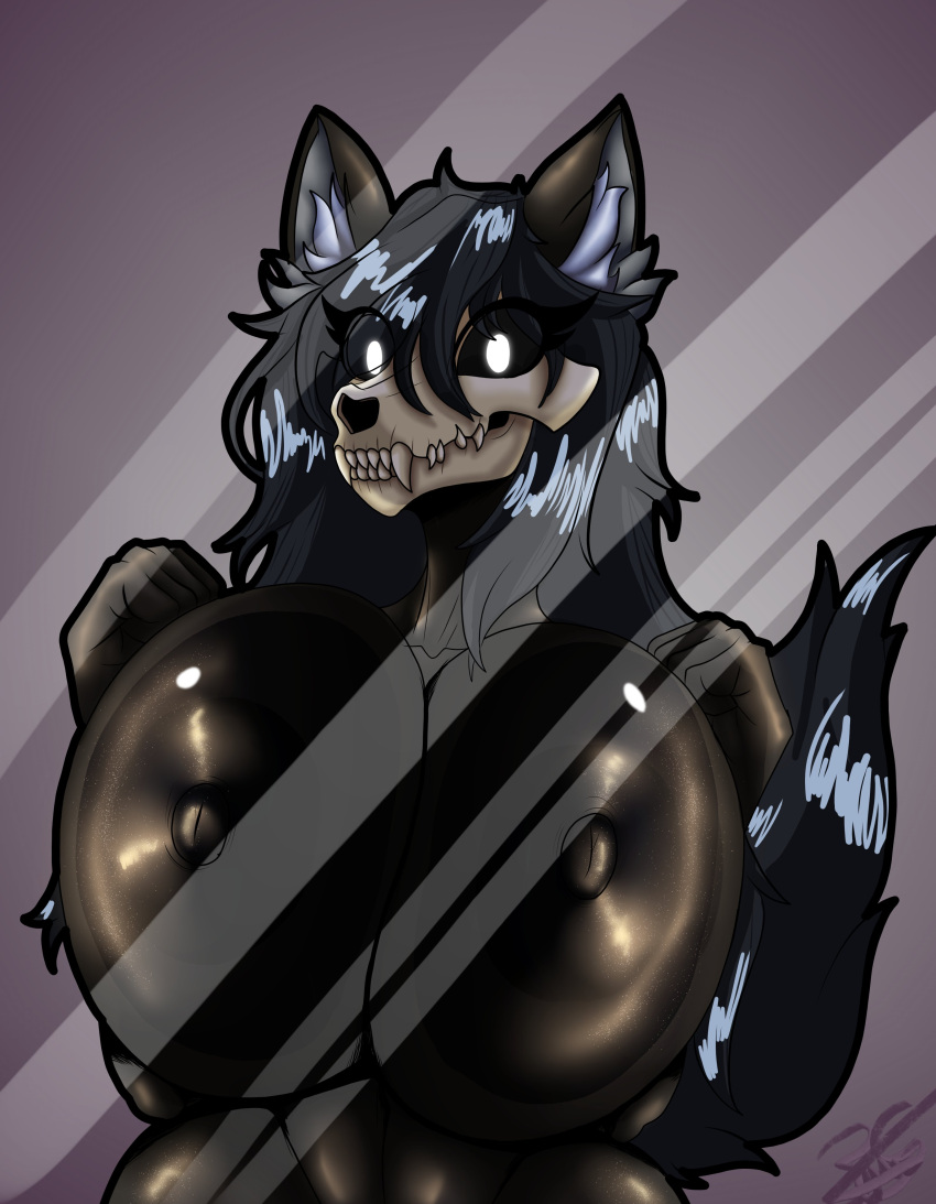 [part 140]scp-1421 compilation