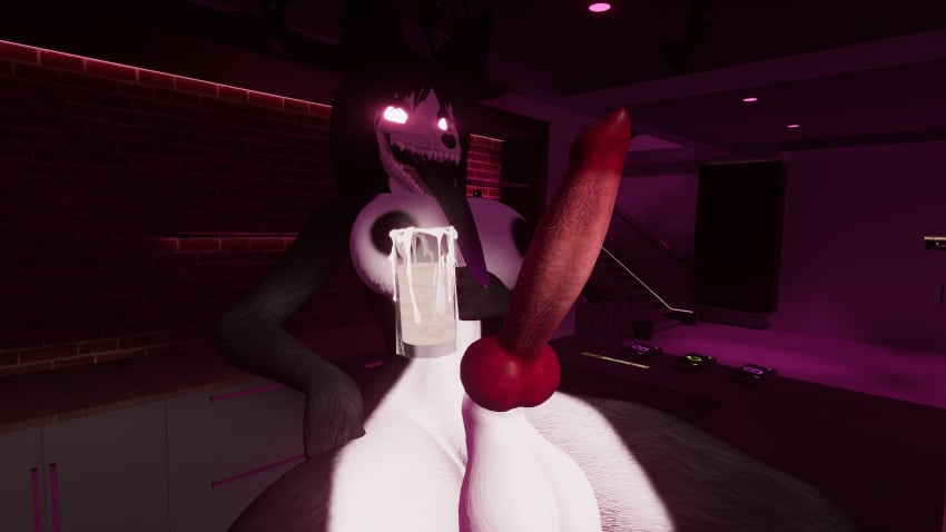 [part 140]scp-1421 compilation