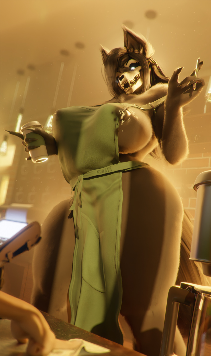 [part 140]scp-1421 compilation