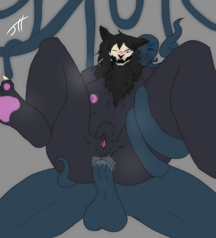 [part 140]scp-1421 compilation