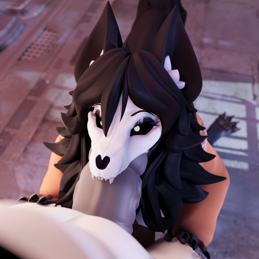 [part 140]scp-1421 compilation