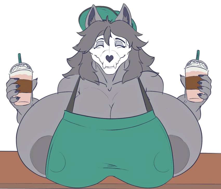 [part 140]scp-1421 compilation