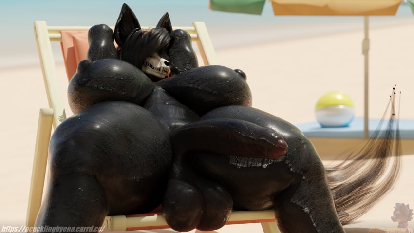 [part 140]scp-1421 compilation