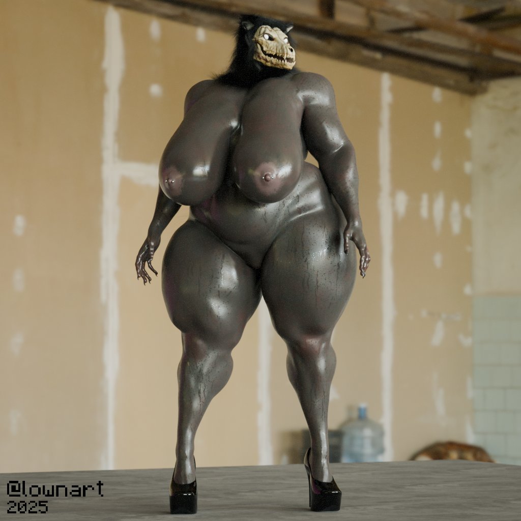 [part 140]scp-1421 compilation