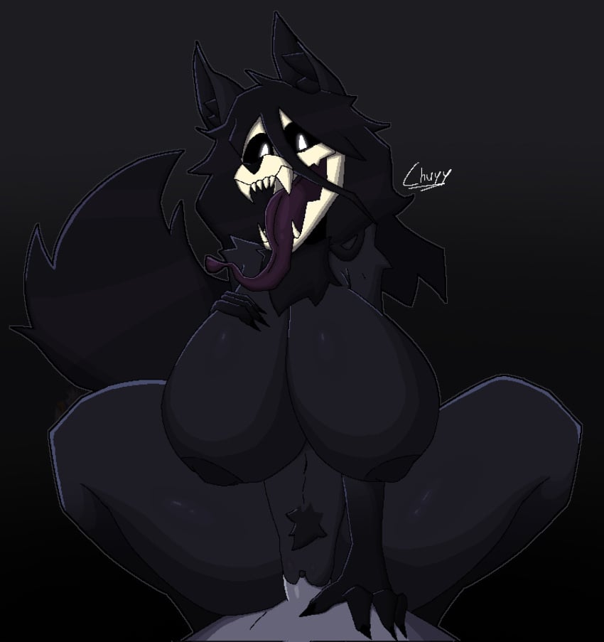 [part 140]scp-1421 compilation