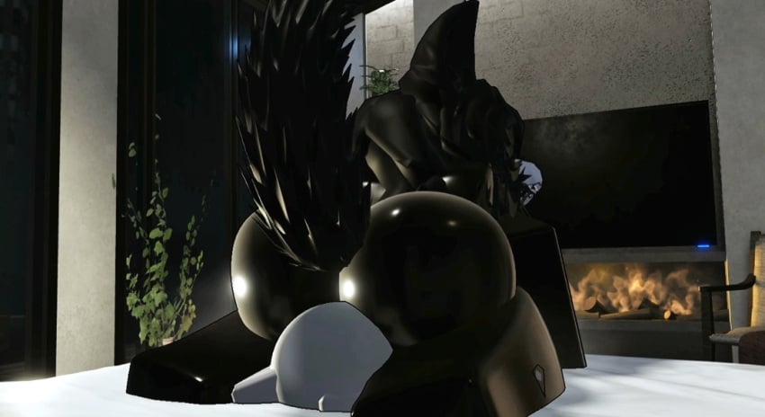 [part 140]scp-1421 compilation