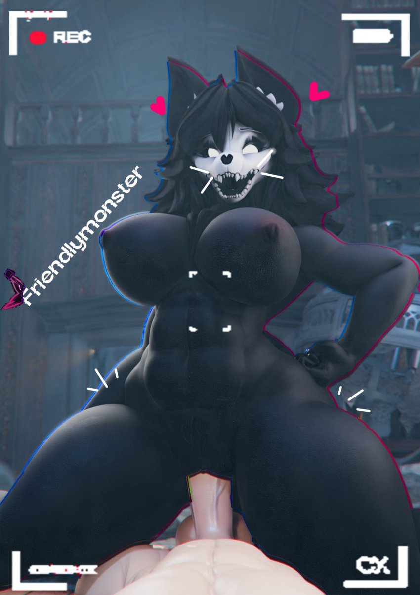 [part 140]scp-1421 compilation