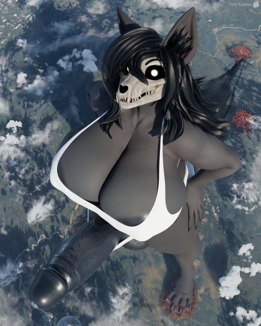 [part 140]scp-1421 compilation