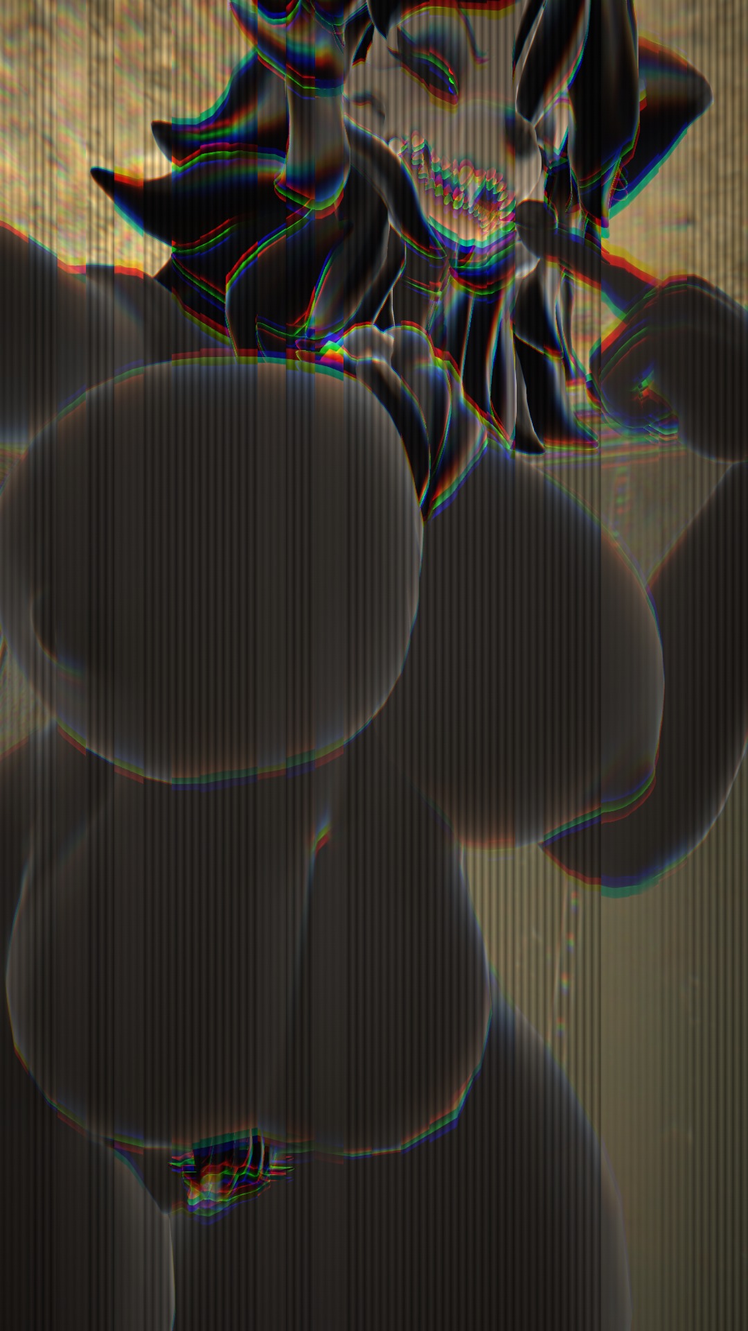 [part 140]scp-1421 compilation