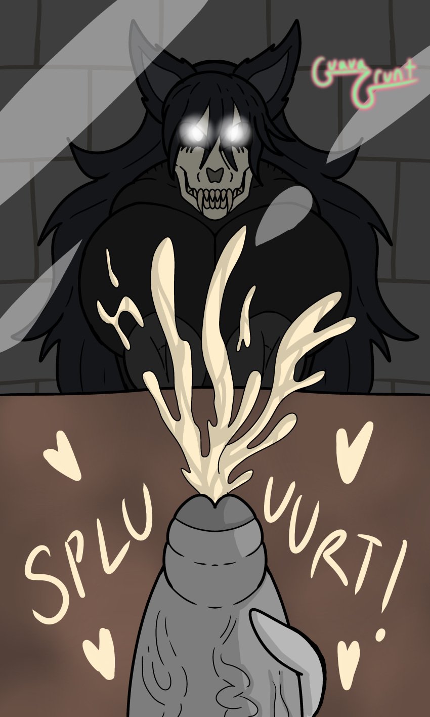 [part 140]scp-1421 compilation