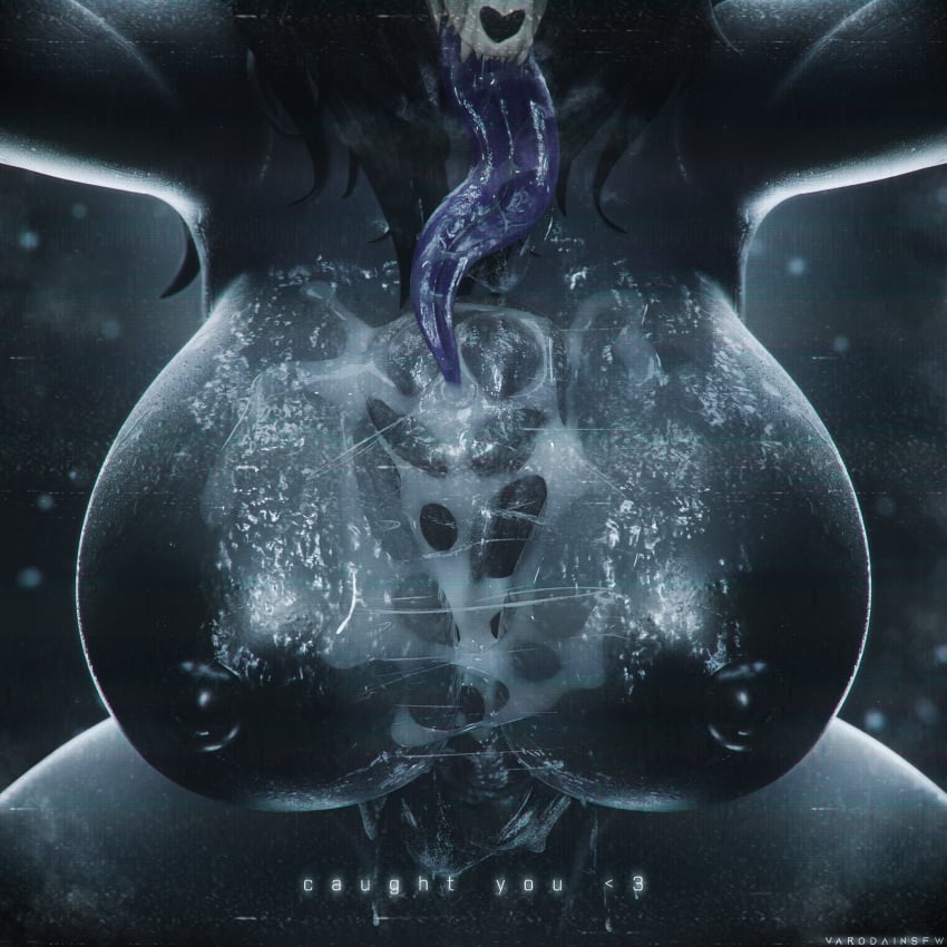 [part 140]scp-1421 compilation