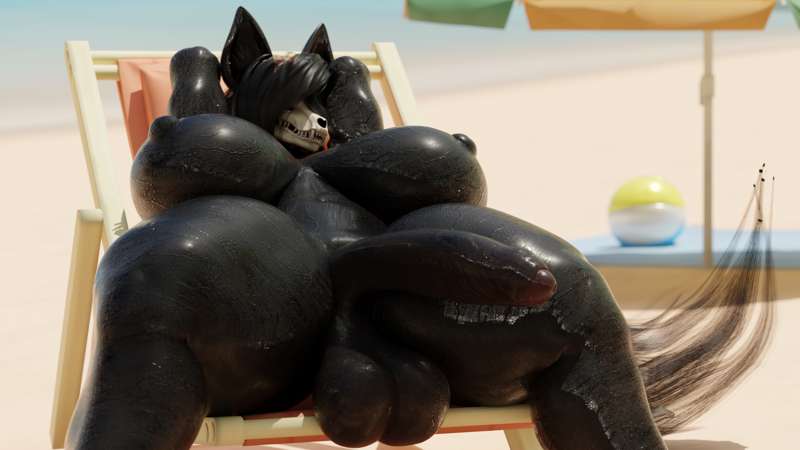 [part 140]scp-1421 compilation