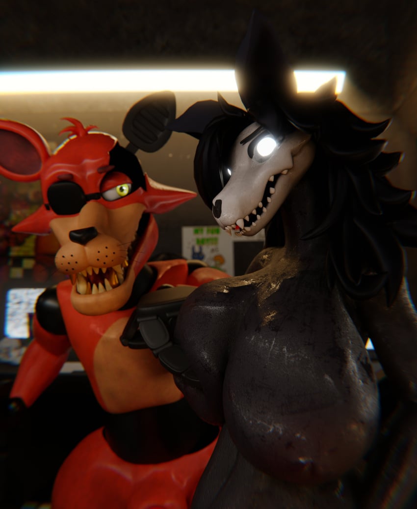 [part 140]scp-1421 compilation